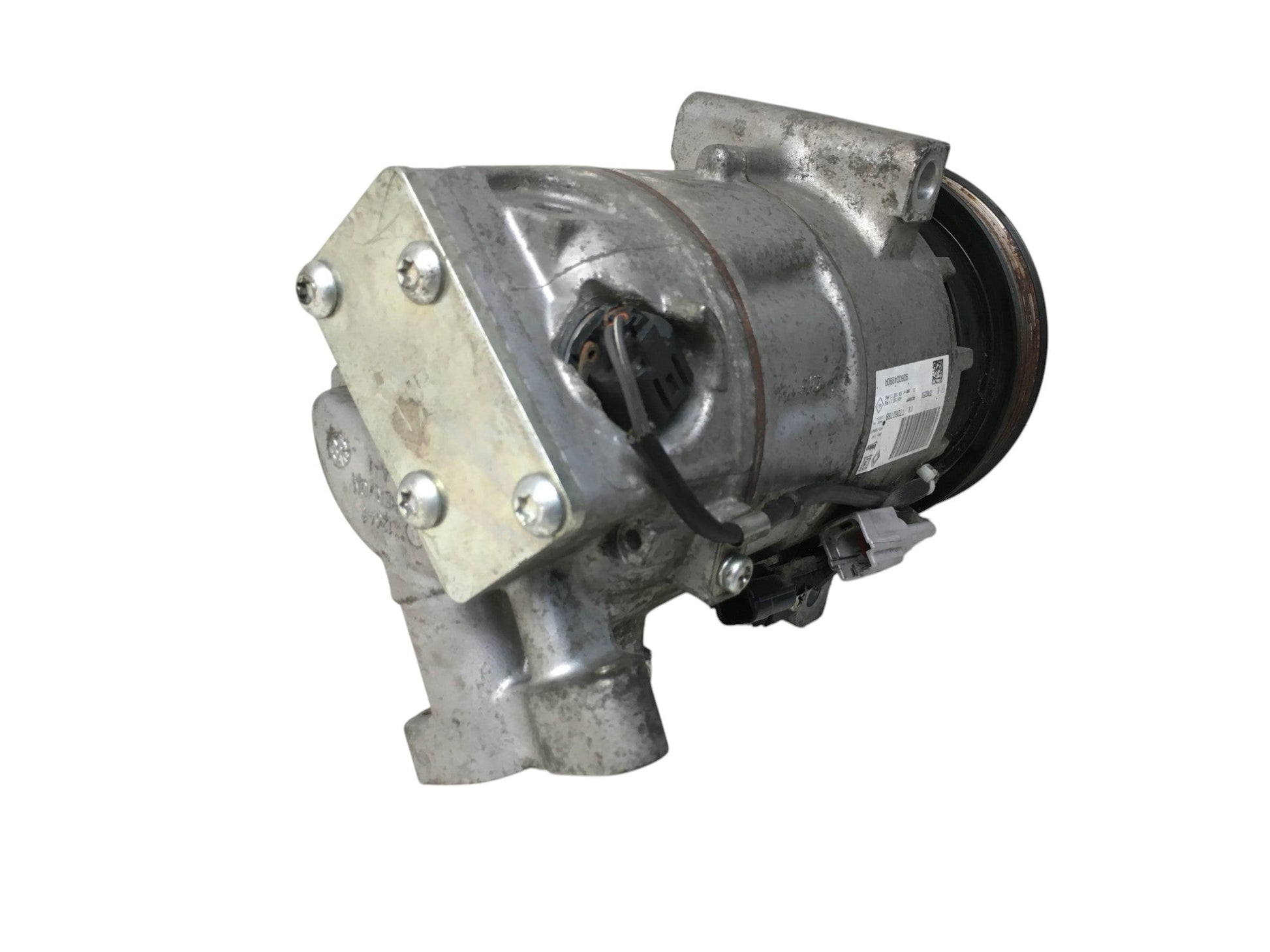 Compresor A/C 926004990R - 926004990R