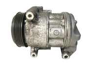 Compresor A/C Alfa Romeo Giulietta 191 - 01140866