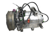 Compresor A/C Audi 4A0260805C - 4A0260805C