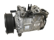 Compresor A/C Audi 8E0260805BF - 8E0260805BF