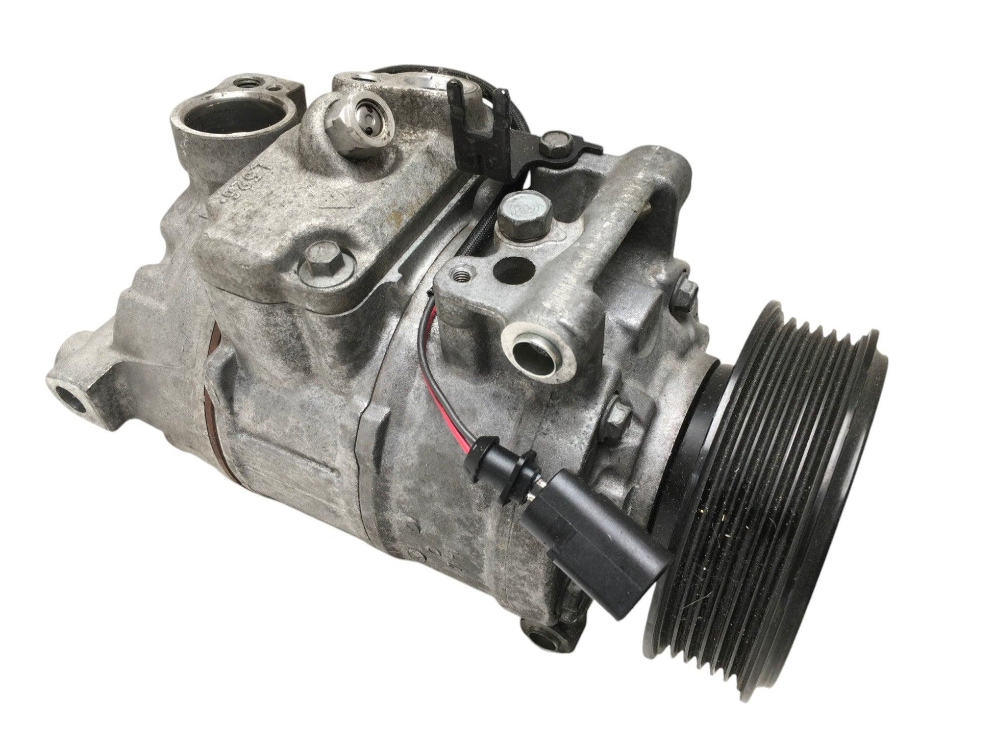 Compresor A/C Audi 8E0260805BF - 8E0260805BF