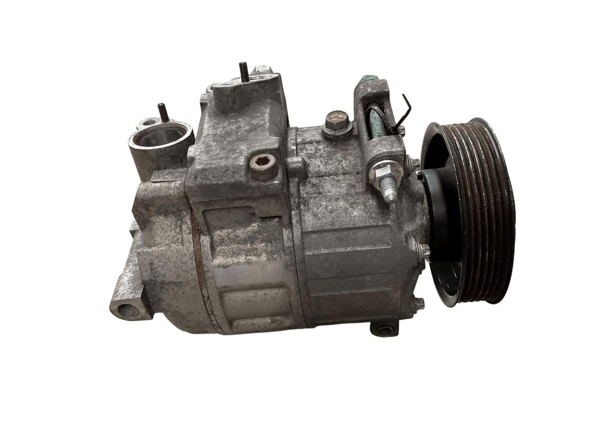 Compresor A/C Audi A3 03-13 - 1K0820803N_