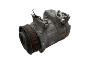 Compresor A/C Audi A3 03-13 - 1K0820803N_