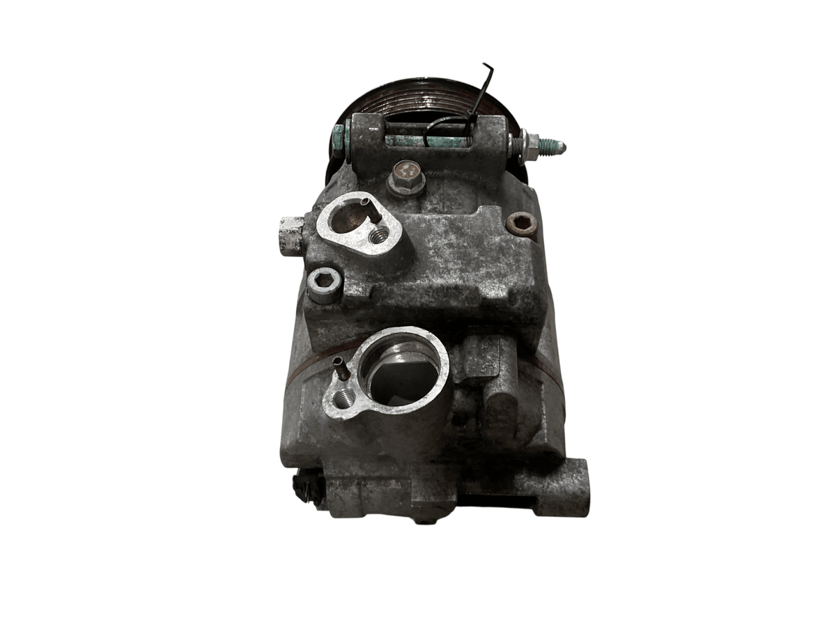 Compresor A/C Audi A3 03-13 - 1K0820803N_