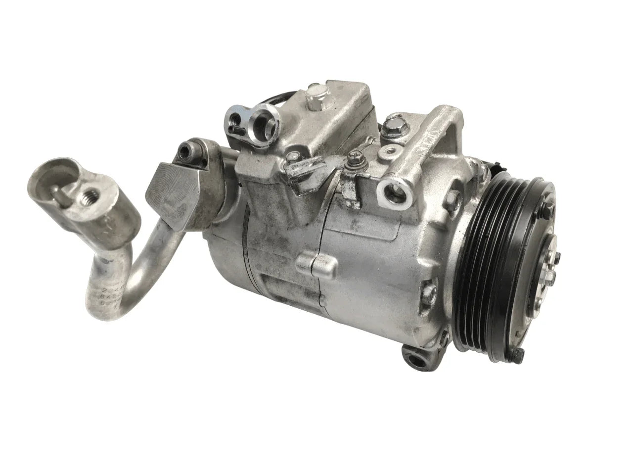 Compresor A/C BMW 20D6760A