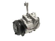 Compresor A/C BMW 20D6760A - 20D6760A