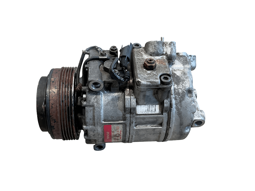 Compresor A/C BMW 4472208023 2.5 - 4472208023