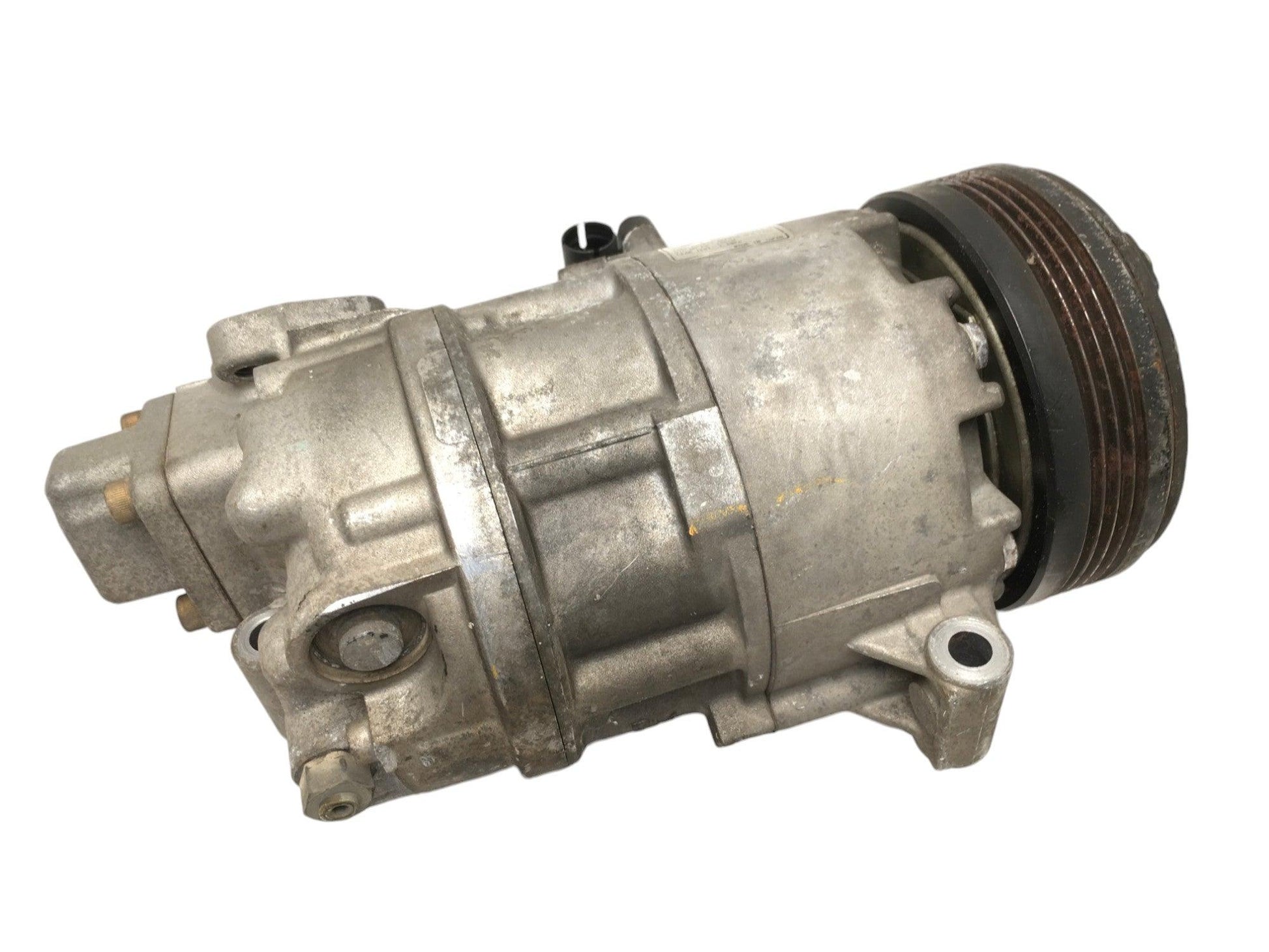 Compresor A/C BMW E46 / E85 - 64526950789