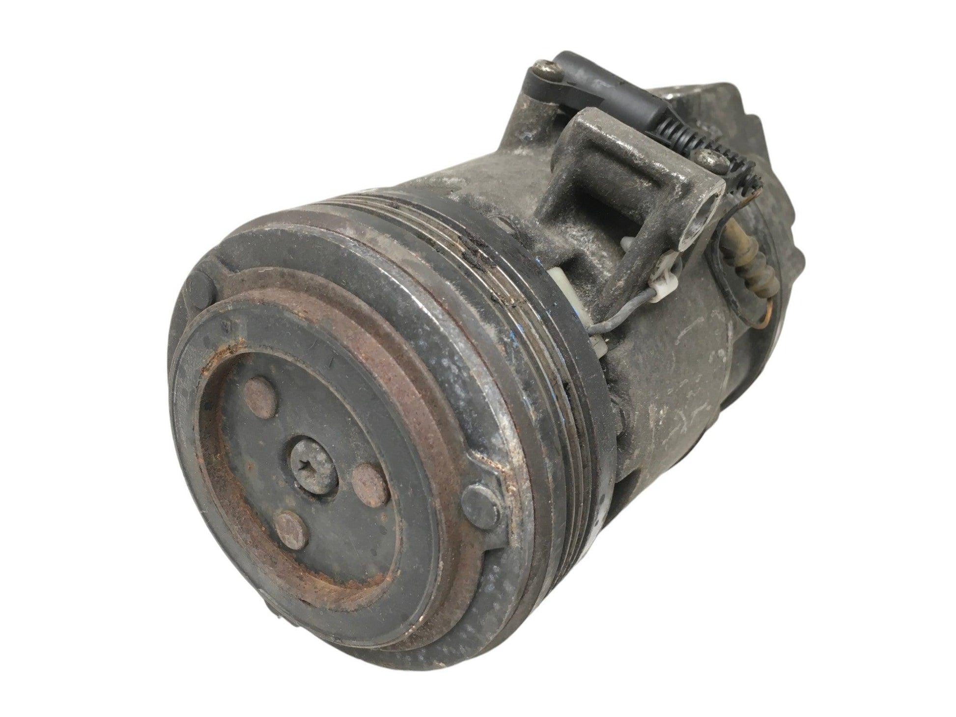 Compresor A/C BMW E83 E46 - 64526905643