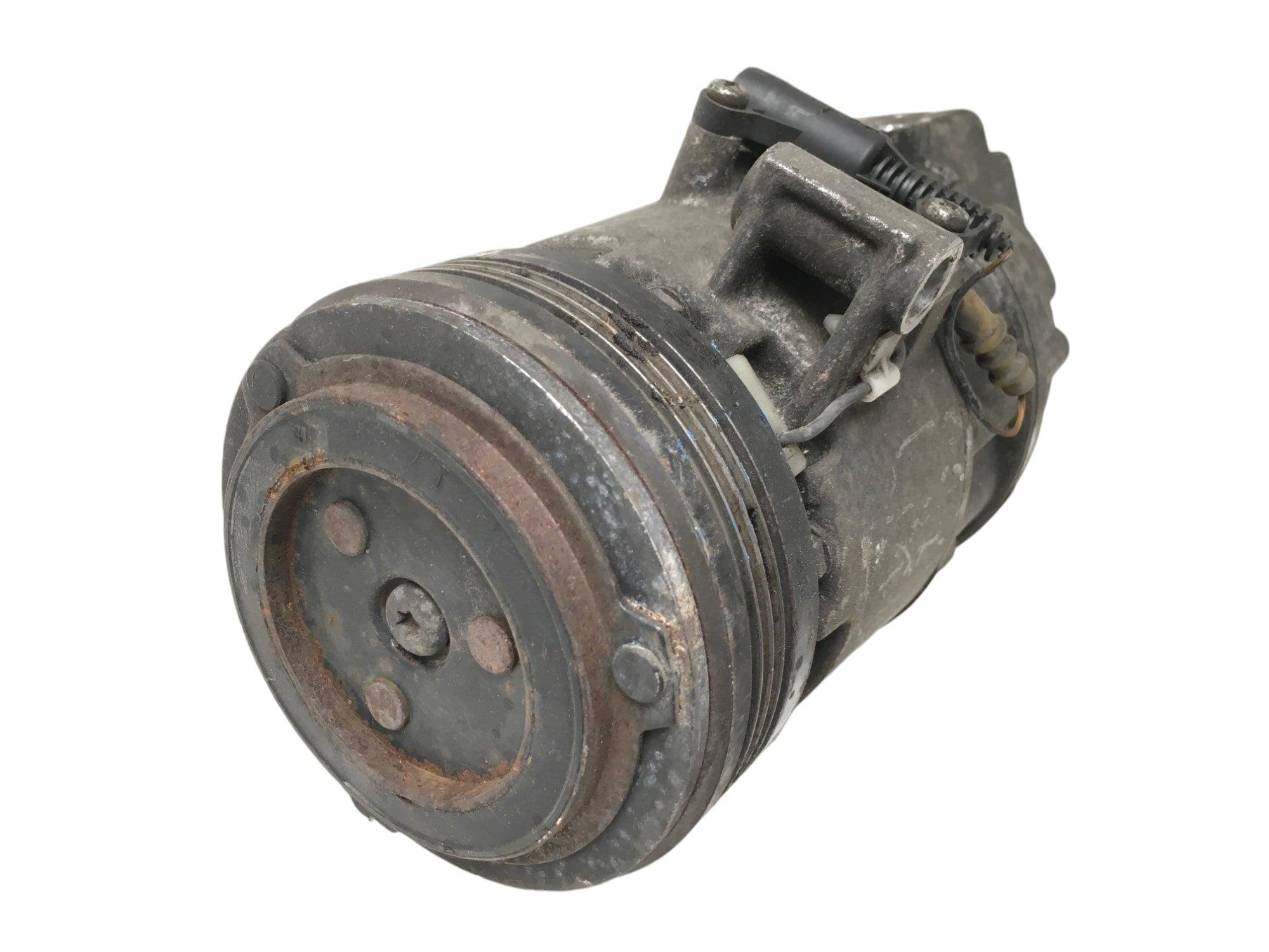 Compresor A/C BMW E83 E46 - 64526905643