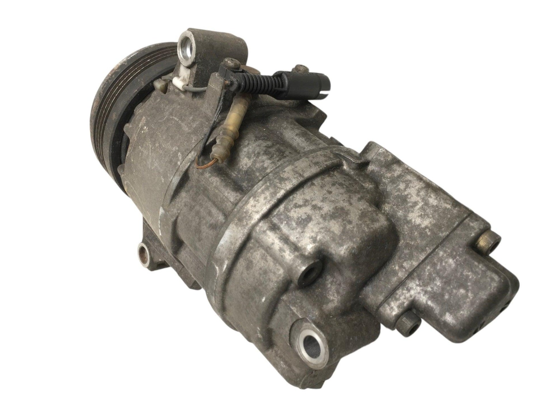 Compresor A/C BMW E83 E46 - 64526905643