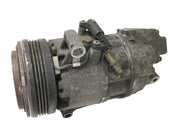 Compresor A/C BMW E83 E46 - 64526905643