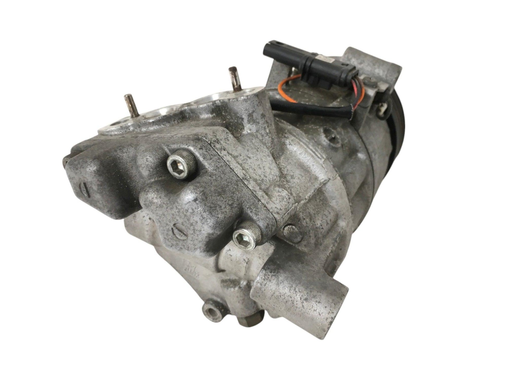 Compresor A/C BMW E90 E81 - 64529182794