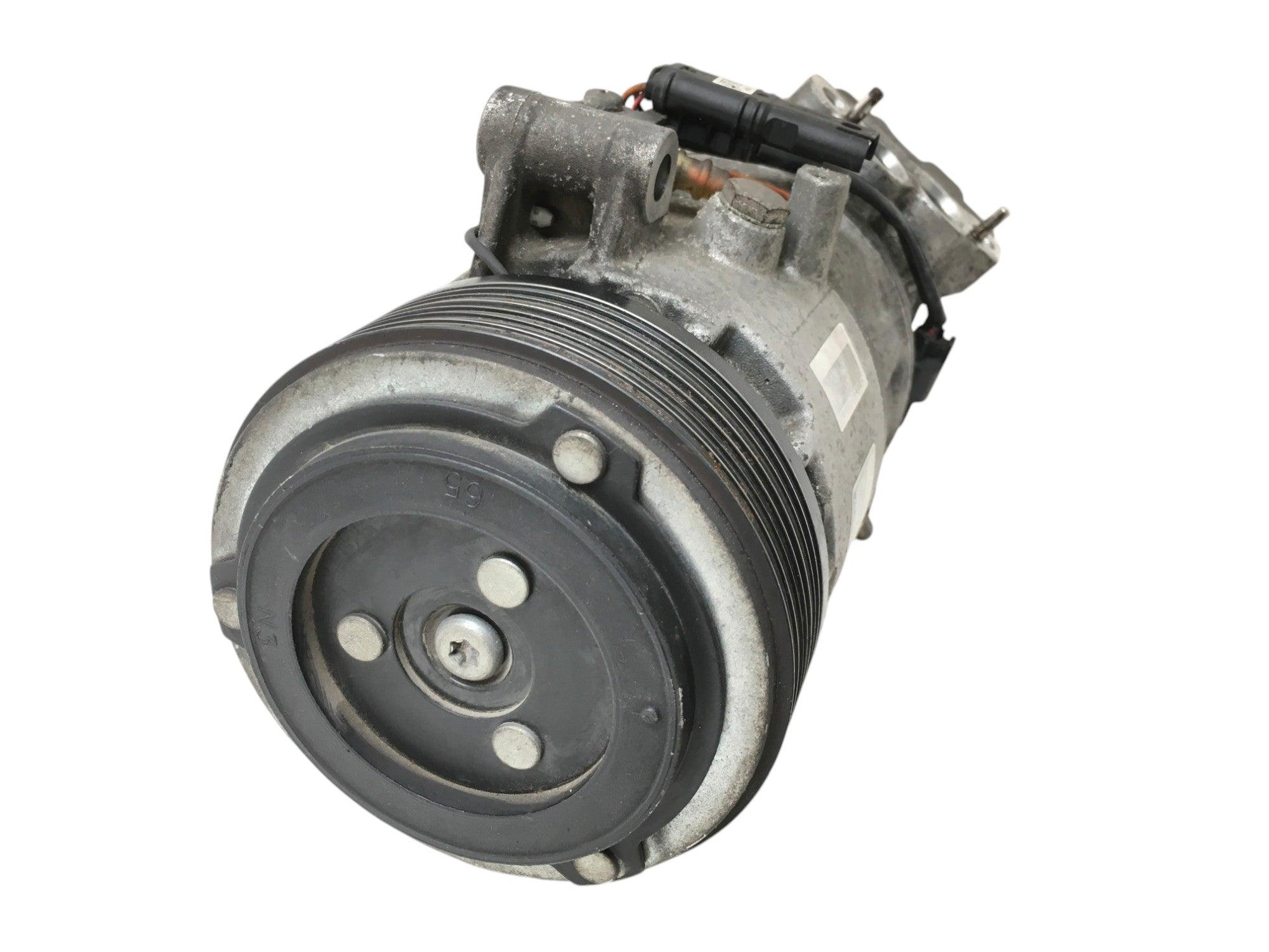 Compresor A/C BMW E90 E81 - 64529182794