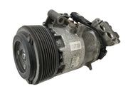 Compresor A/C BMW E90 E81 - 64529182794