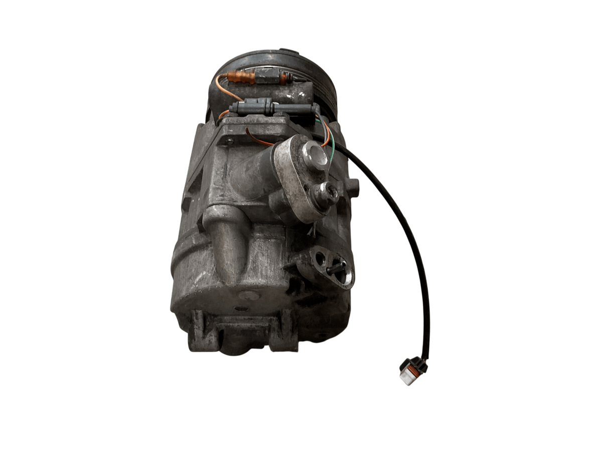Compresor A/C BMW X5 / X6 06-14 - 64529121762