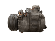 Compresor A/C BMW X5 / X6 06-14 - 64529121762