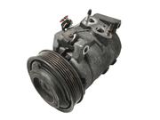 Compresor A/C Chrysler Voyager 4472205870 - 4472205870