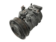 Compresor A/C Chrysler Voyager 4472205870