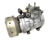 Compresor A/C Chrysler Voyager III GS - 4472005133