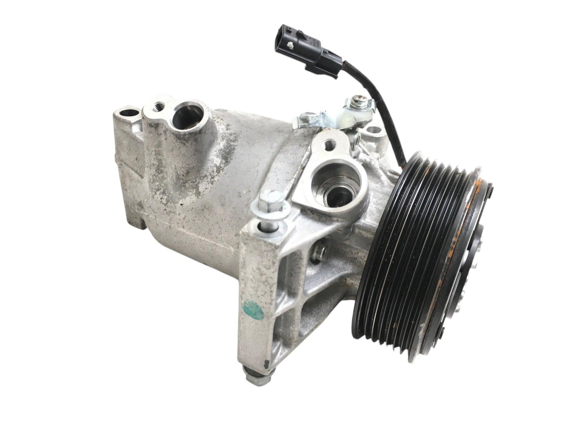 Compresor A/C Dacia 926008469R - 926008469R