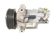 Compresor A/C Dacia Sandero II - 926000216R