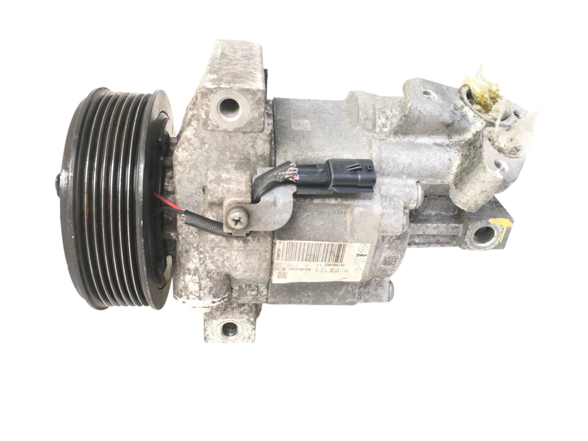 Compresor A/C Dacia Sandero II - 926000216R