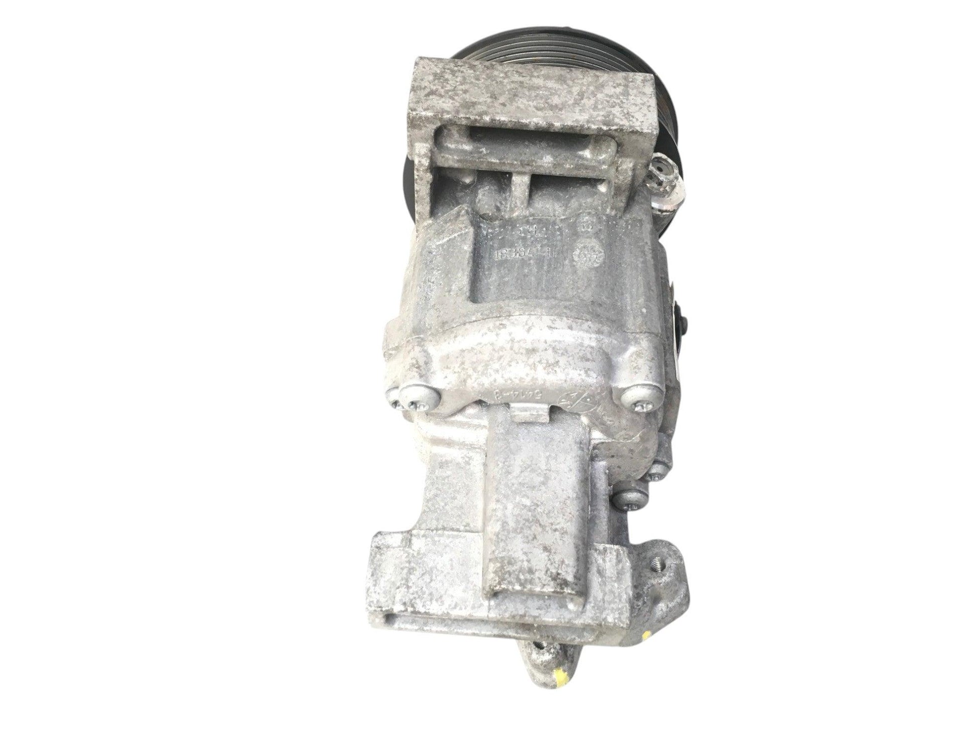 Compresor A/C Dacia Sandero II - 926000216R