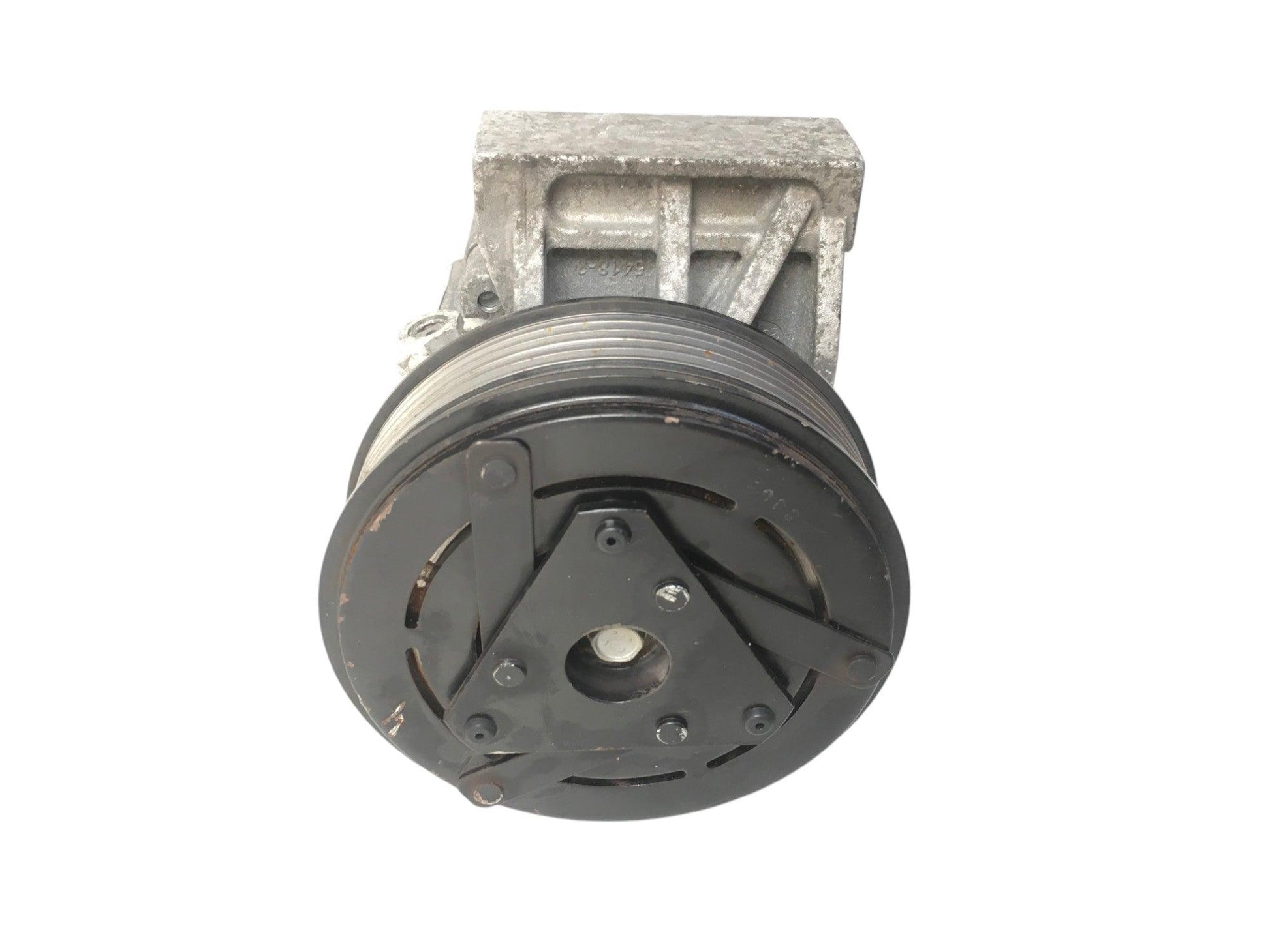 Compresor A/C Dacia Sandero II - 926000216R