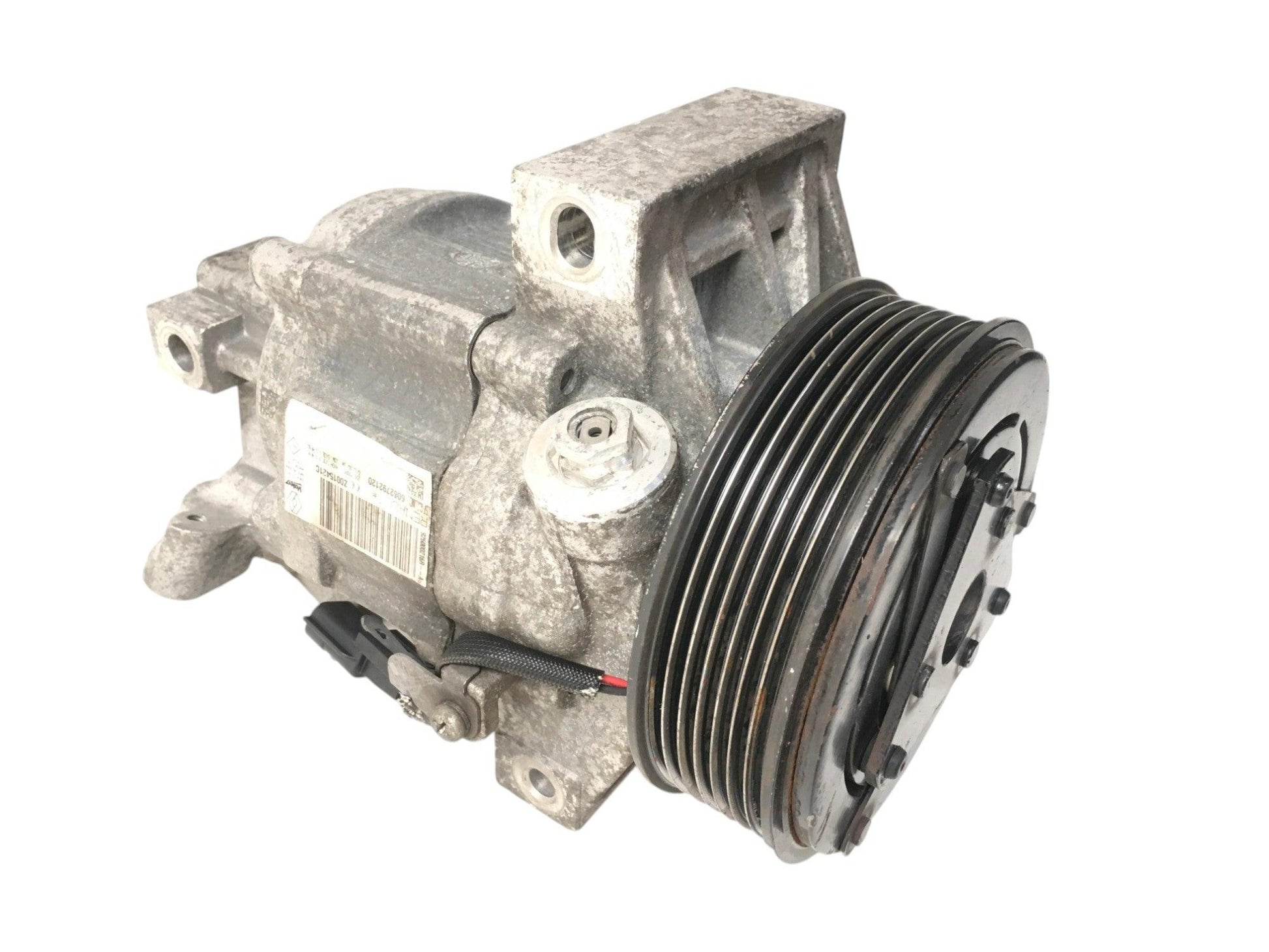 Compresor A/C Dacia Sandero II - 926000216R