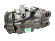 Compresor A/C Fiat 51803075 - 51803075