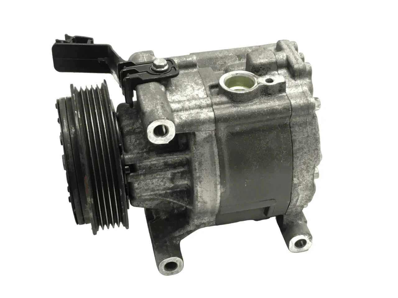 Compresor A/C Fiat 5A7875200