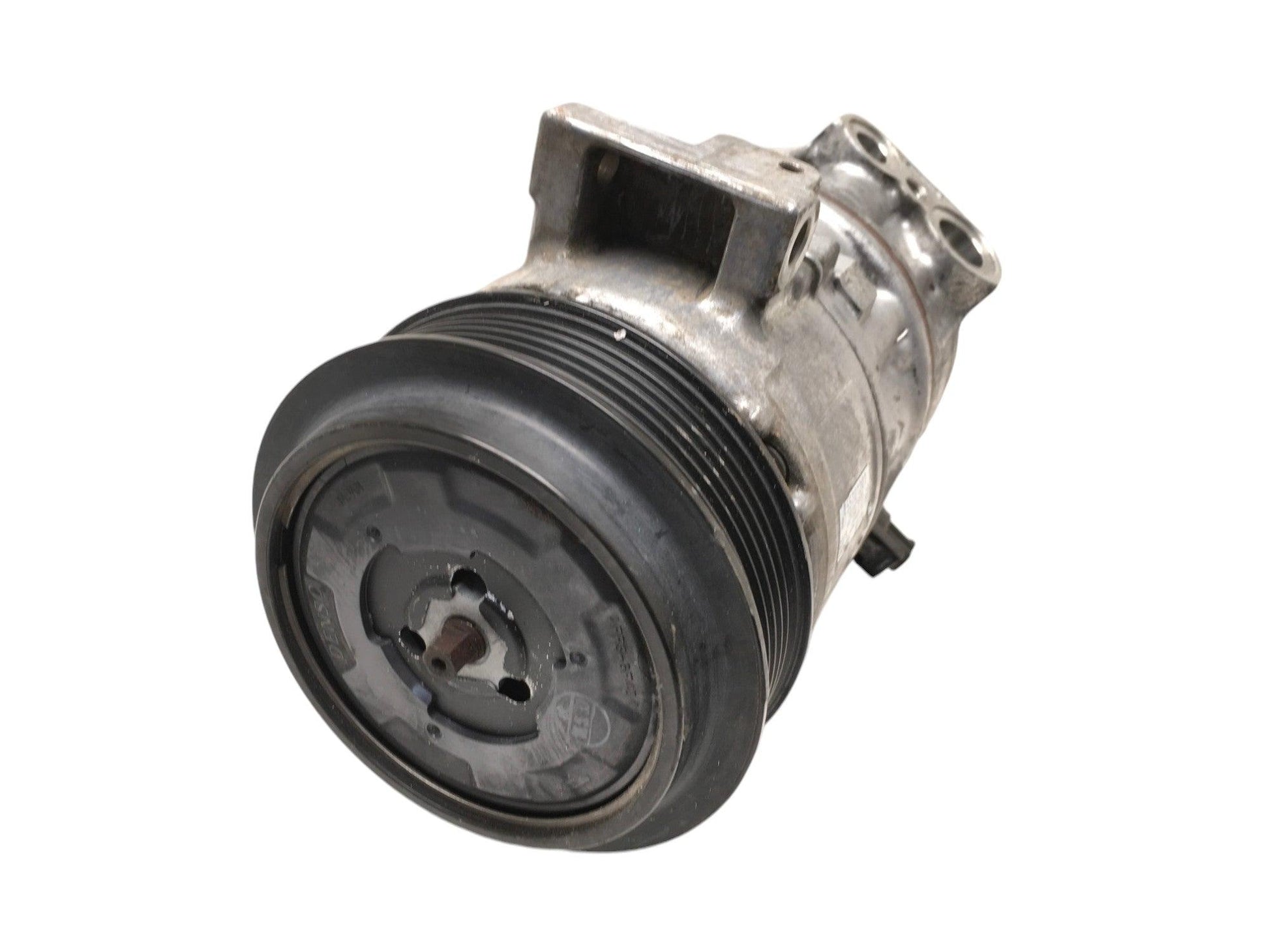 Compresor A/C Fiat 5D3375000 - 5D3375000