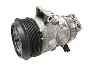Compresor A/C Fiat 5D3375000 - 5D3375000