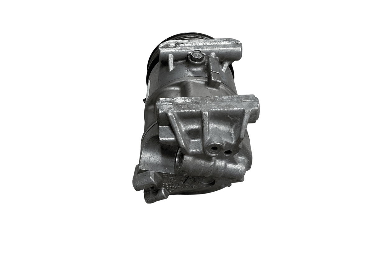 Compresor A/C Fiat Tipo II (356, 357) 15-20 - 51986965