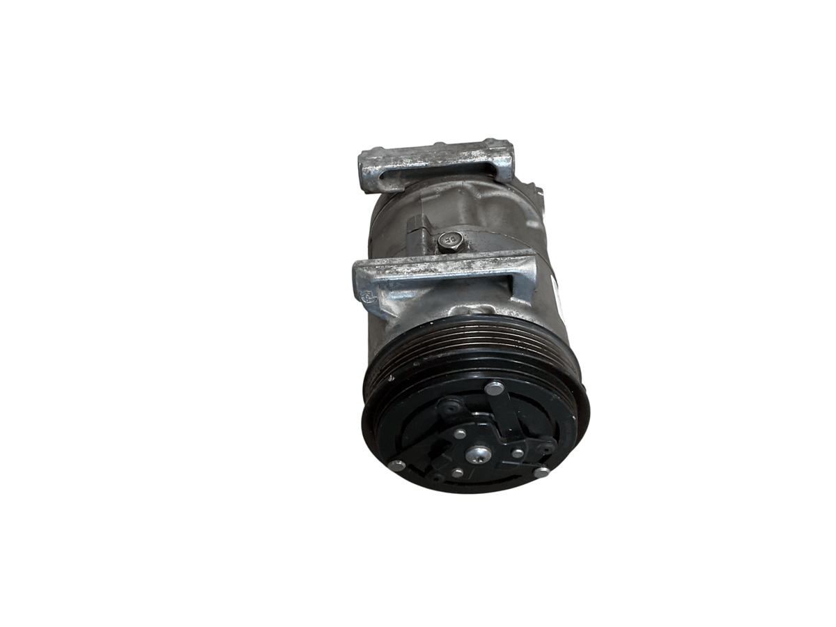 Compresor A/C Fiat Tipo II (356, 357) 15-20 - 51986965