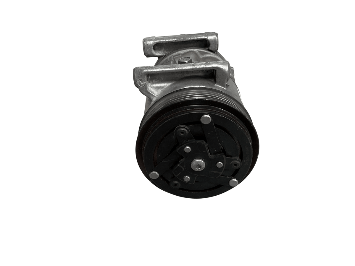 Compresor A/C Fiat Tipo II (356, 357) 15-20 - 51986965