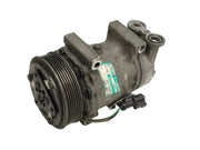 Compresor A/C ford 2S6119D629AE