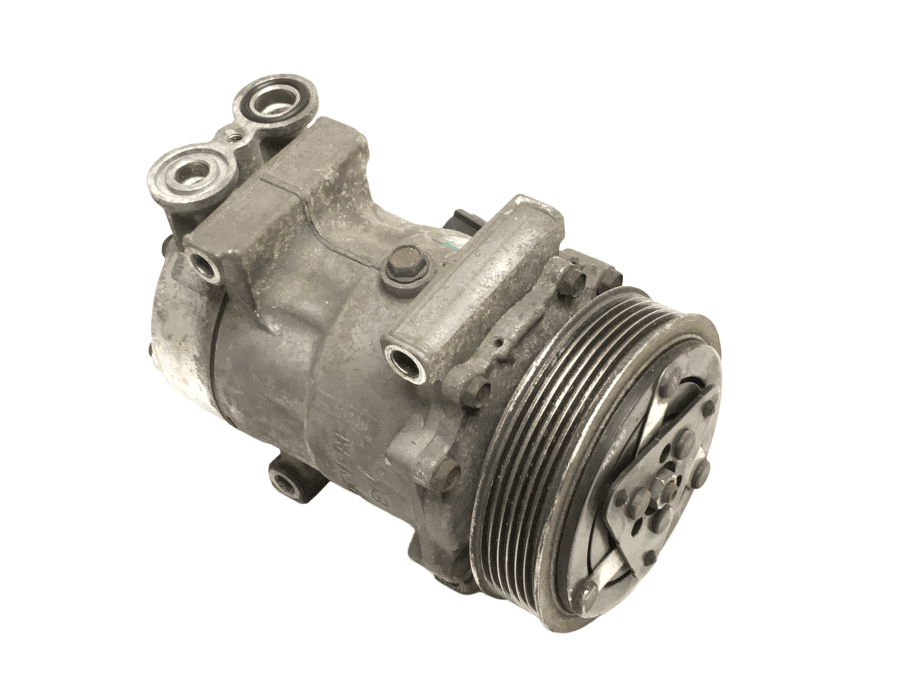 Compresor A/C ford 2S6119D629AE - 2S6119D629AE