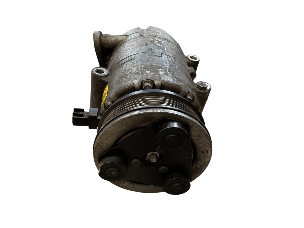 Compresor A/C Ford 3M5H19D629PH - 3M5H19D629PH _