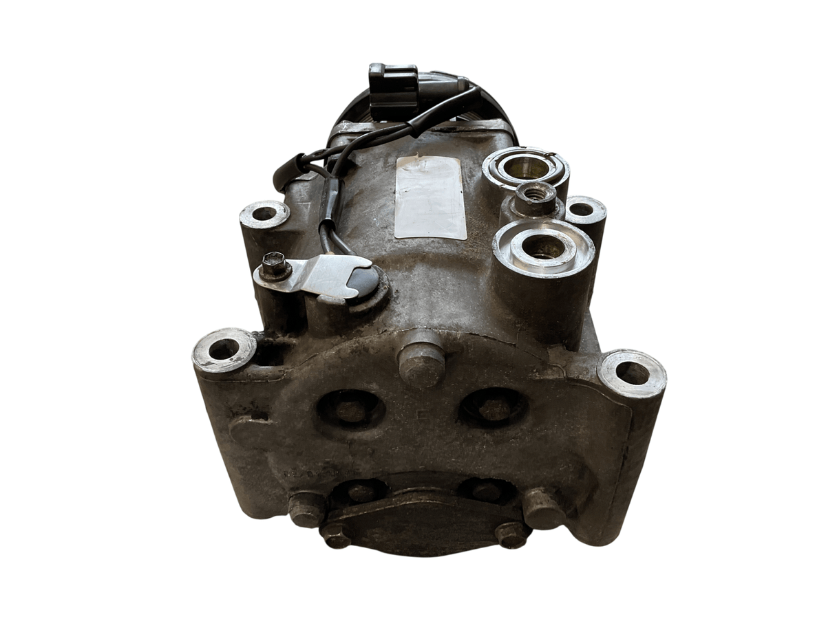 Compresor A/C Ford 6S6H19D629CA - 6S6H19D629CA