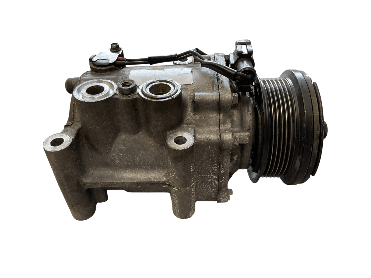 Compresor A/C Ford 6S6H19D629CA - 6S6H19D629CA