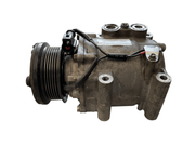 Compresor A/C Ford 6S6H19D629CA - 6S6H19D629CA