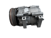 Compresor A/C Ford Escort 95-98 - XS4H19D629JA