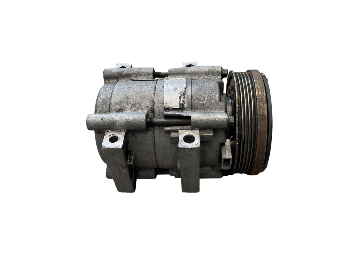 Compresor A/C Ford Escort 95-98 - XS4H19D629JA