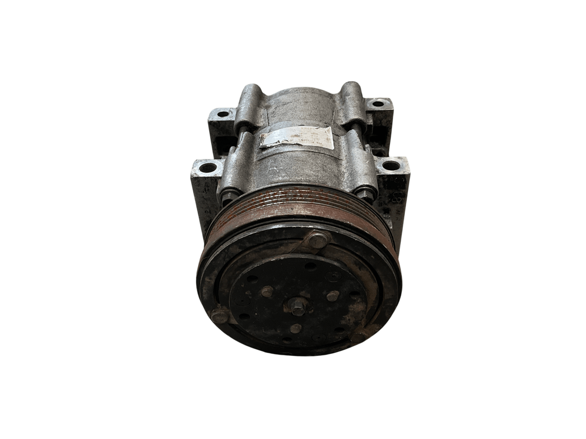 Compresor A/C Ford Escort 95-98 - XS4H19D629JA