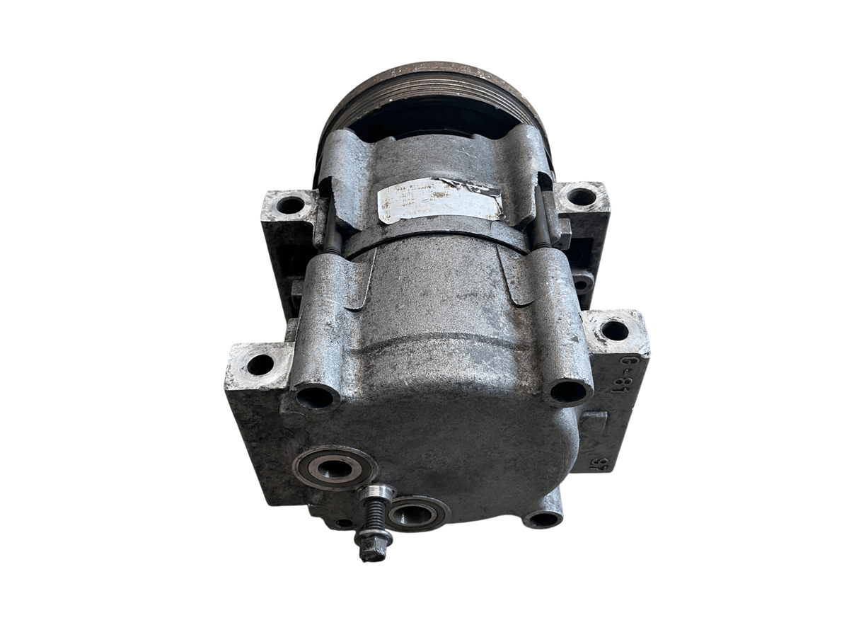 Compresor A/C Ford Escort 95-98 - XS4H19D629JA
