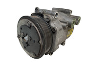 Compresor A/C Ford Fiesta 2008 - 2017 - 8V5119D629D