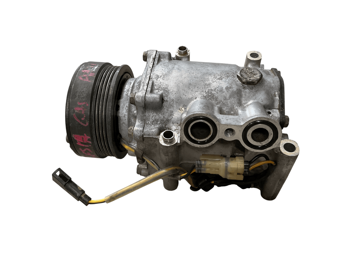 Compresor A/C Ford Fiesta 91-97 - 94FW19D629CD