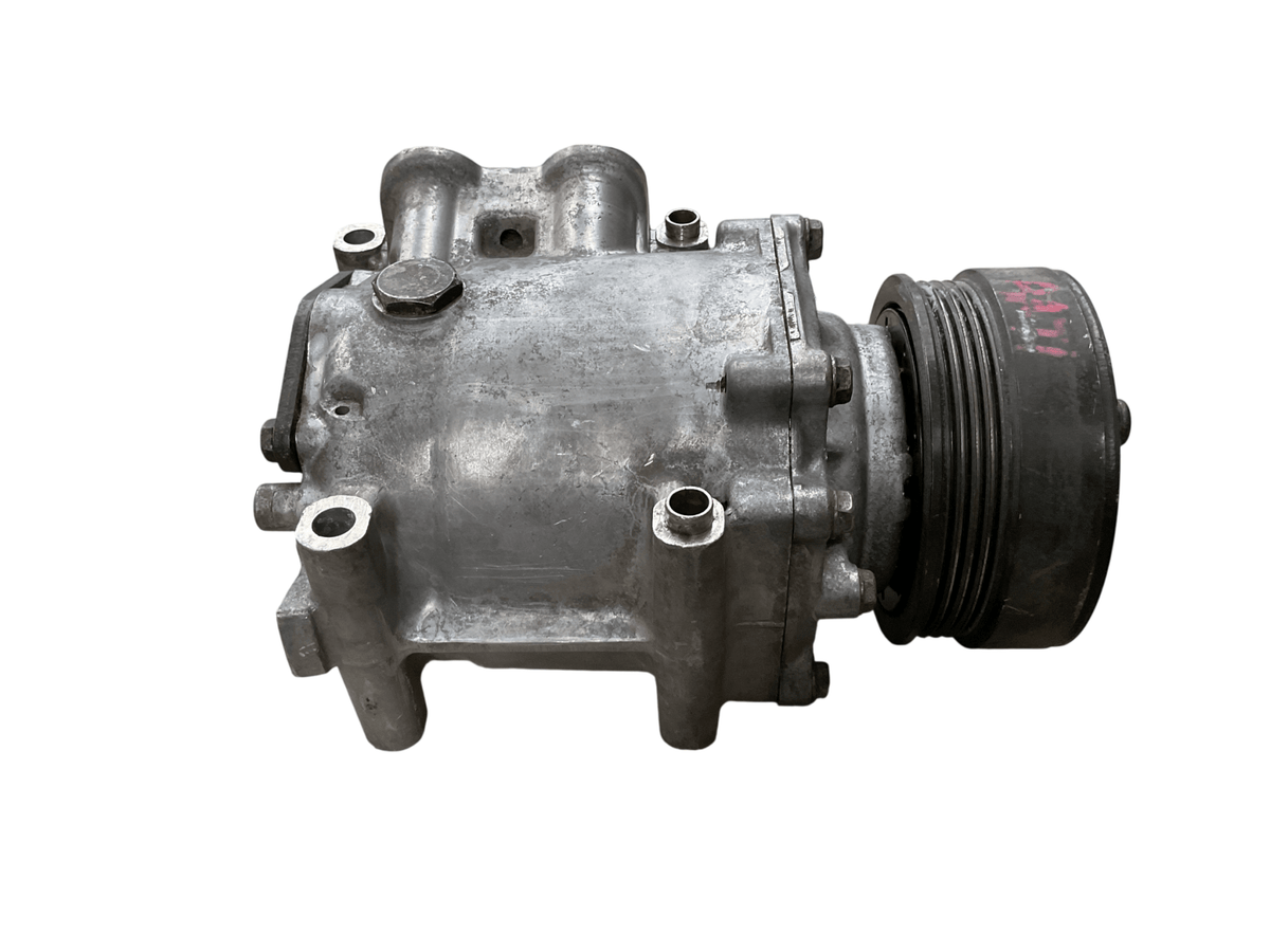 Compresor A/C Ford Fiesta 91-97 - 94FW19D629CD
